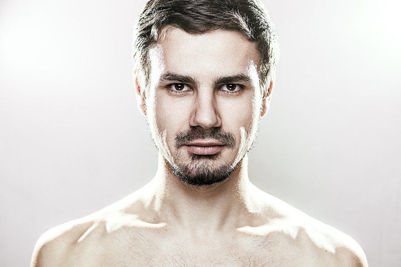 Константин фото превью