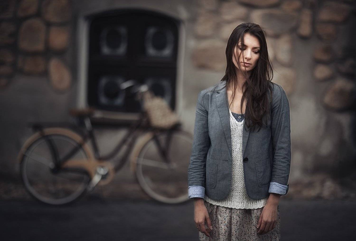 , DesiArt Kuleshova