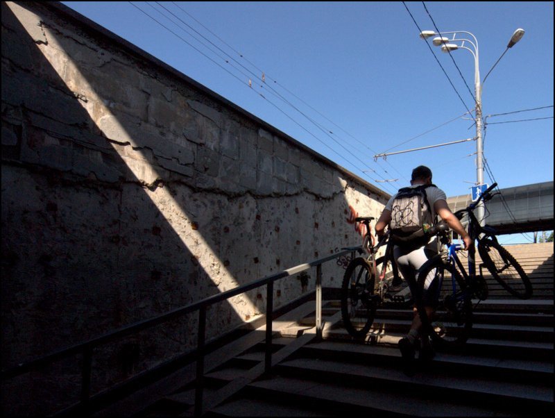 *** фото превью