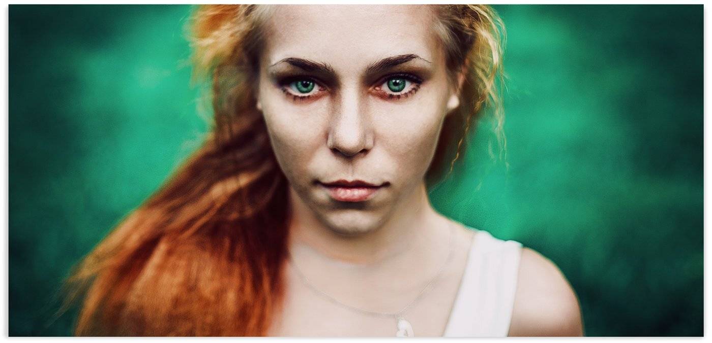 , Подойницин Геннадий