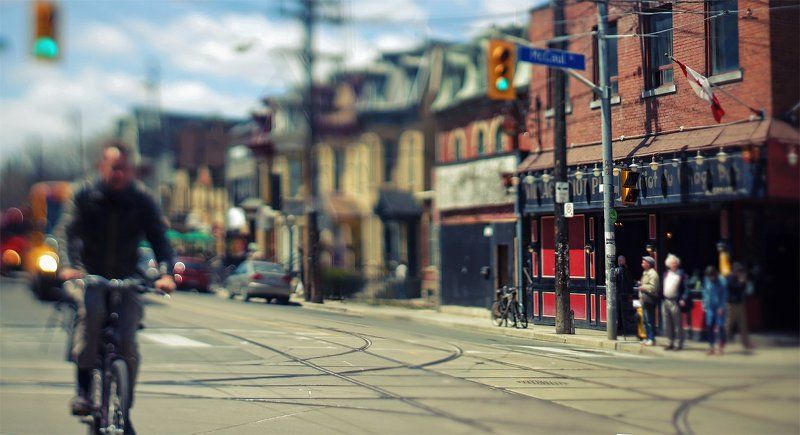 ... фото превью