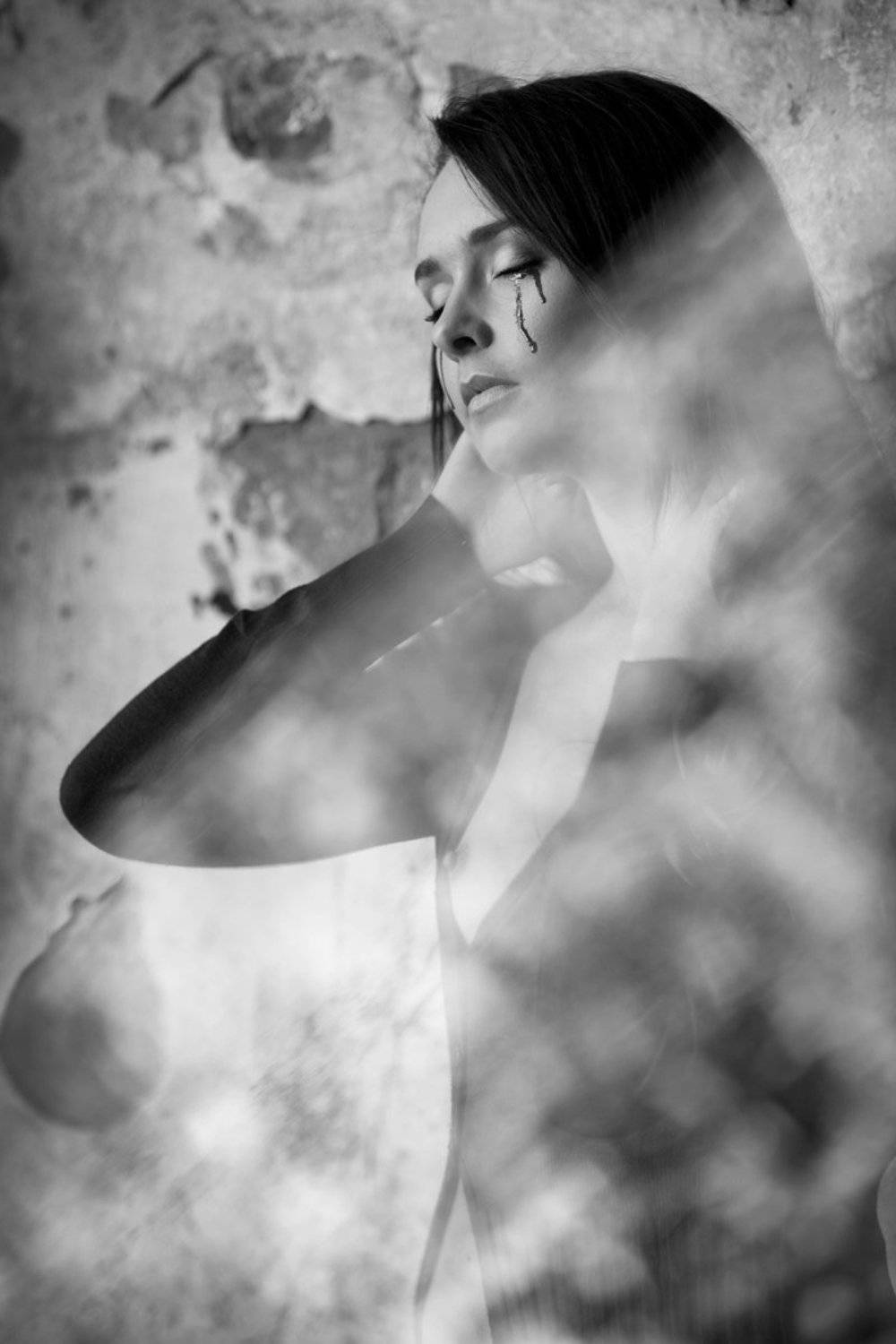 , Liutauras Paskevicius