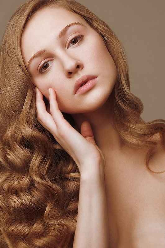 Ariadna фото превью