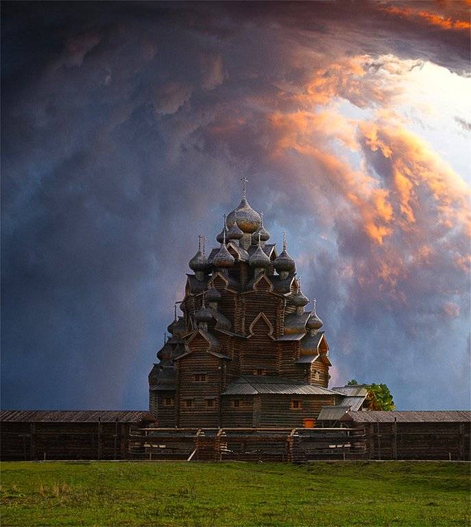 , Сергей Пархоменко