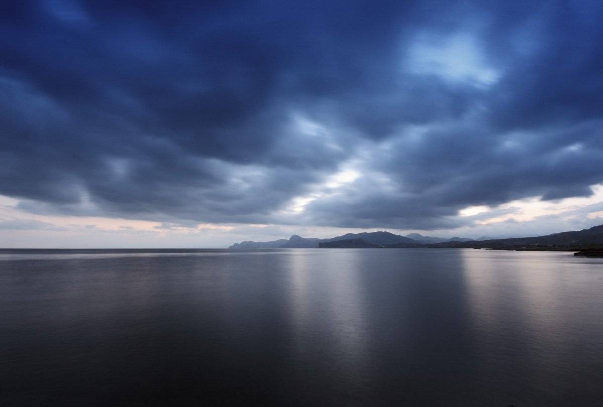 , Вейзе Максим