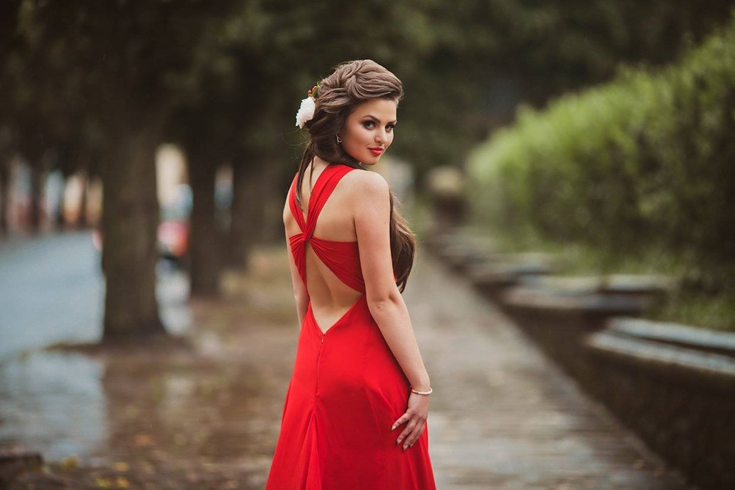 , Анатолий Черкас