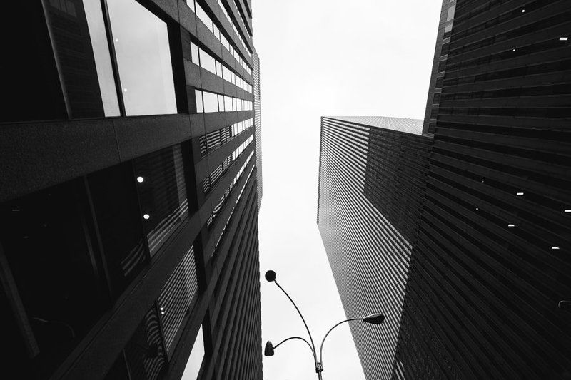 NY фото превью