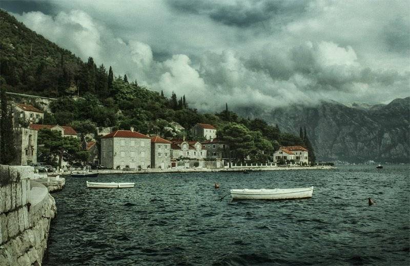 , Владимир Иващенко