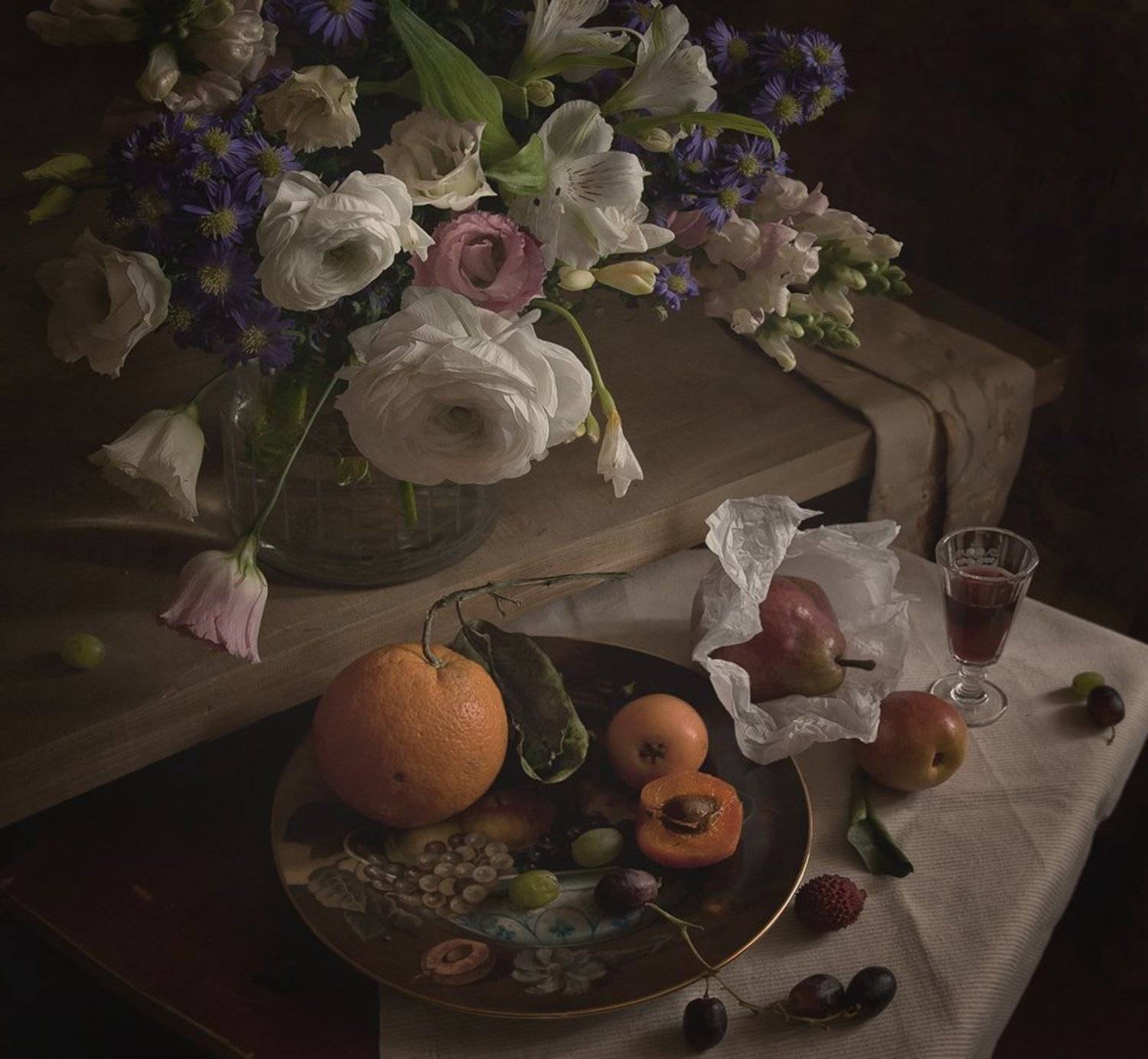 , Гелена Гленкова