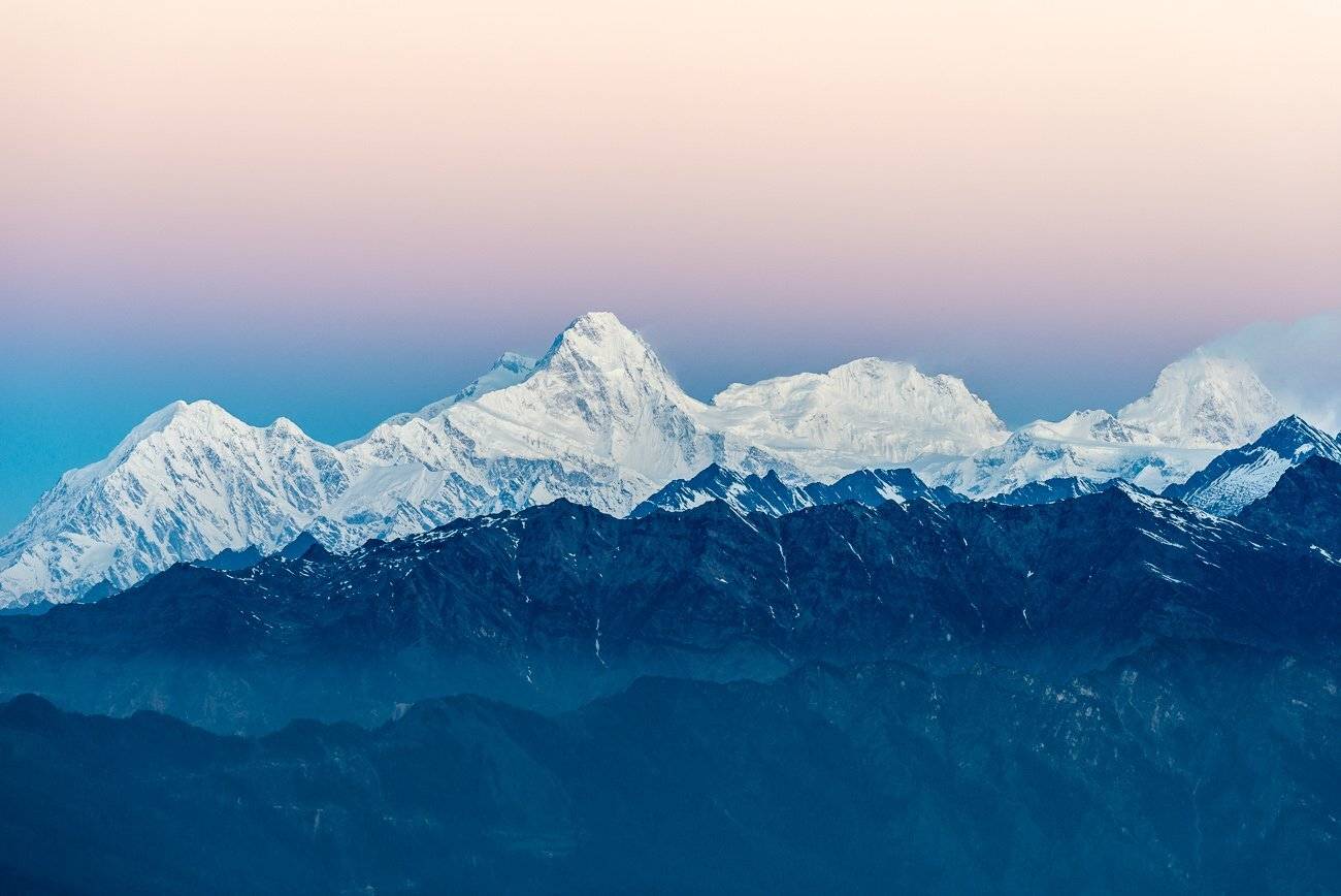 , Сергей Пестерев