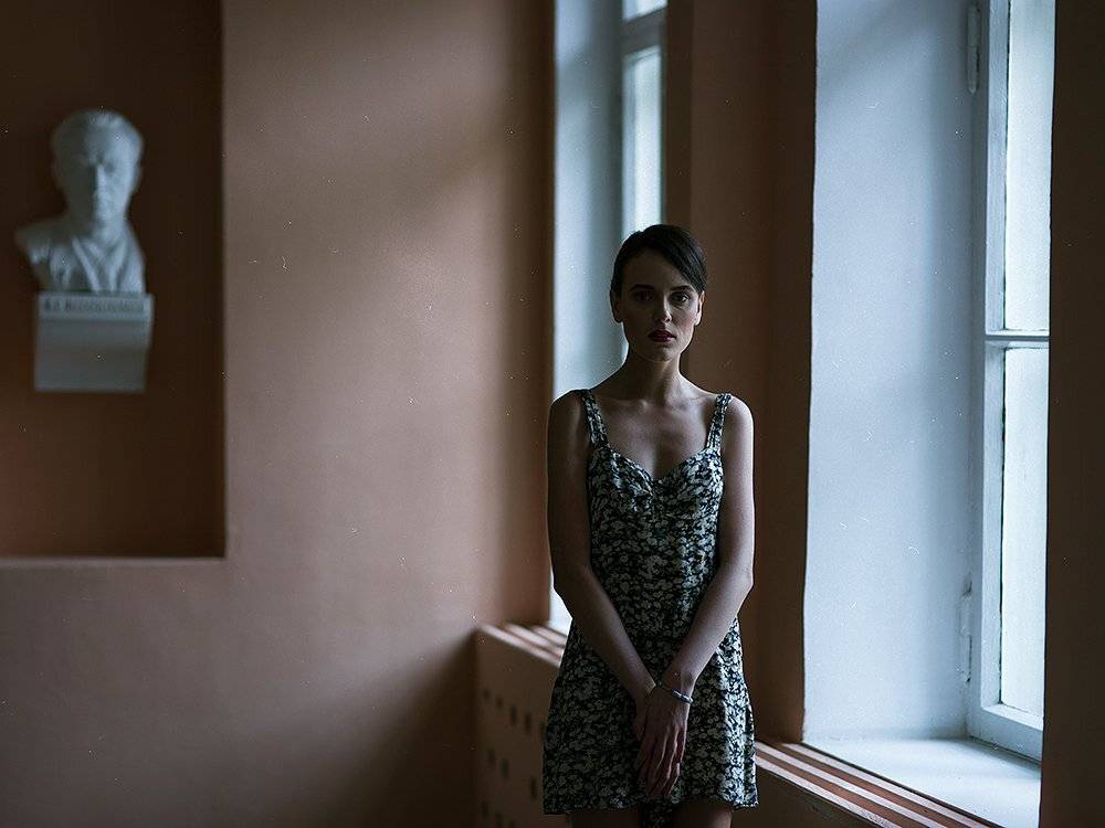 , Александр Зайчук