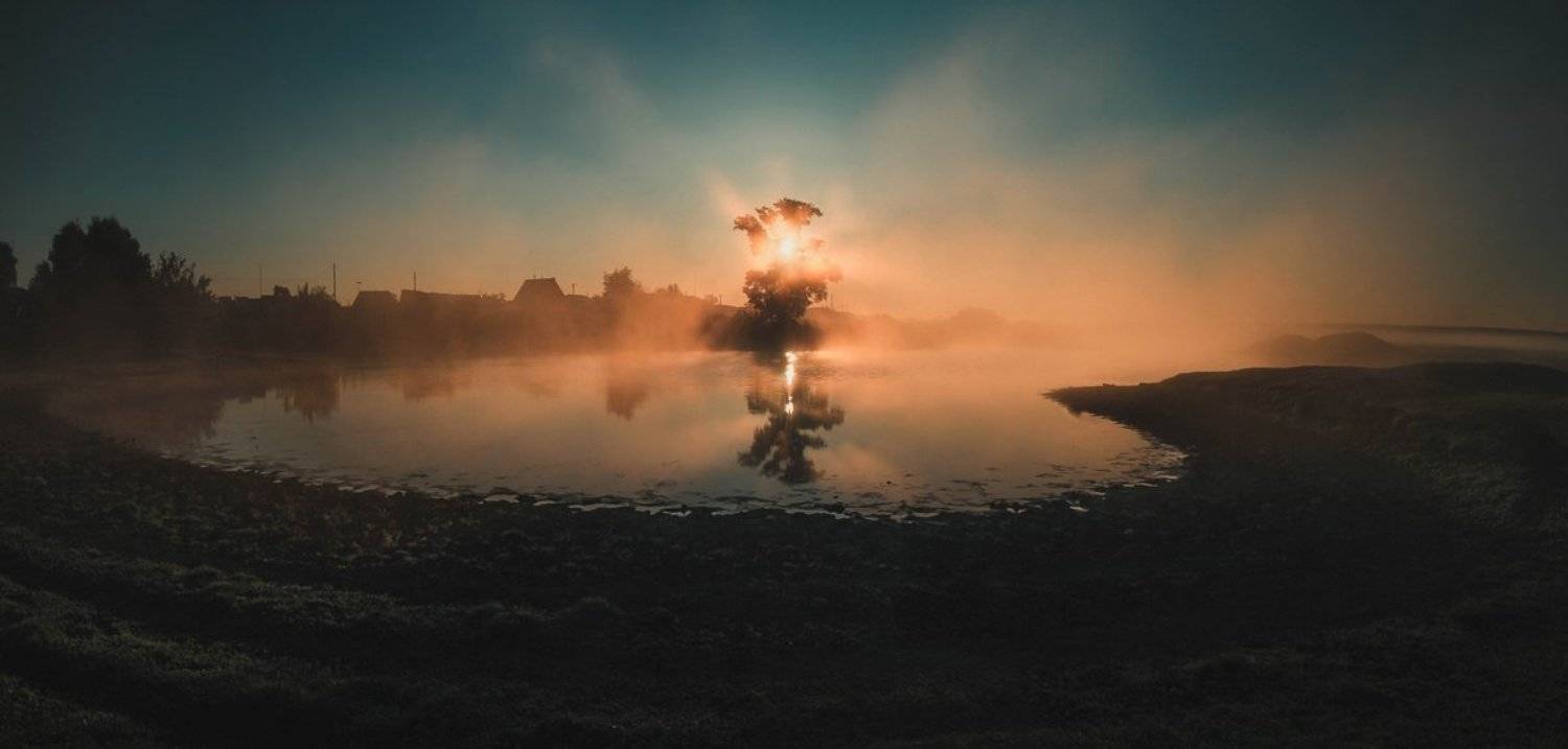 , Васенин Валерий