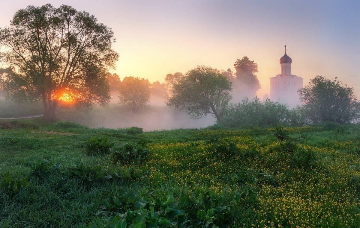 , Жмак Евгений