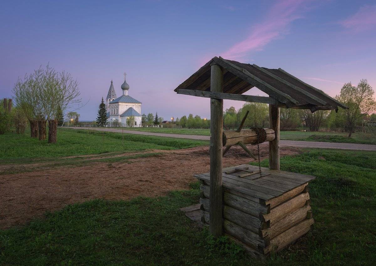 , Денис Сорокин