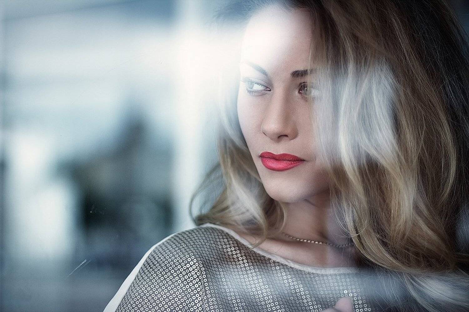 , Денис Циомашко