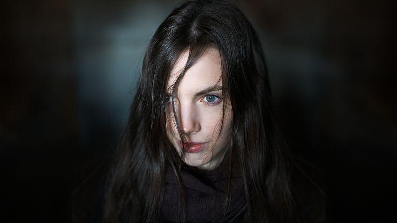 Алена фото превью