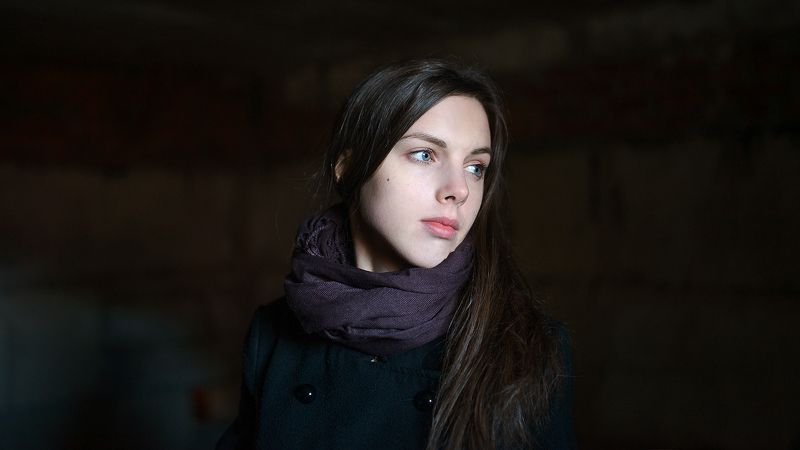 Алена фото превью