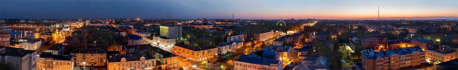 , Дмитрий Смирнов