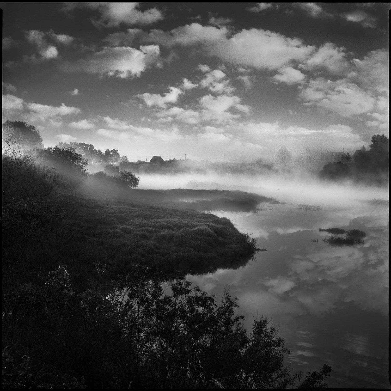 , Игнат Цоколаев