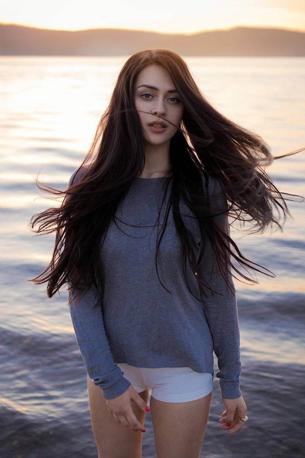 , Скрипников Александр