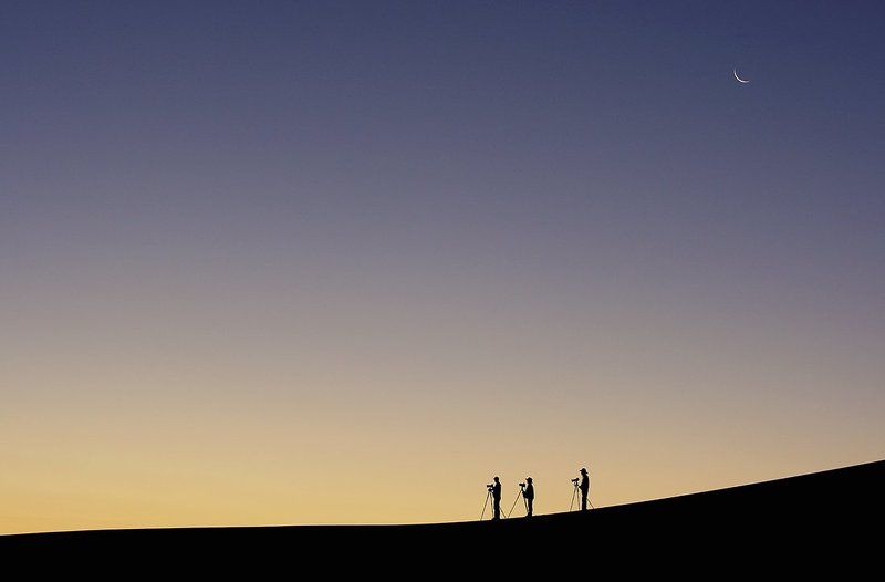 Passion фото превью