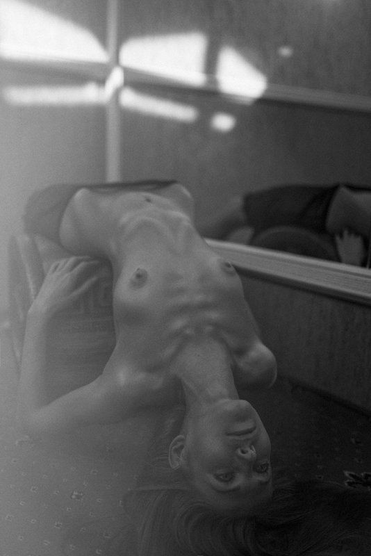 * фото превью