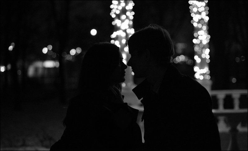 *** фото превью