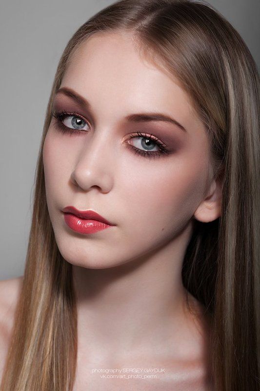 Liza фото превью