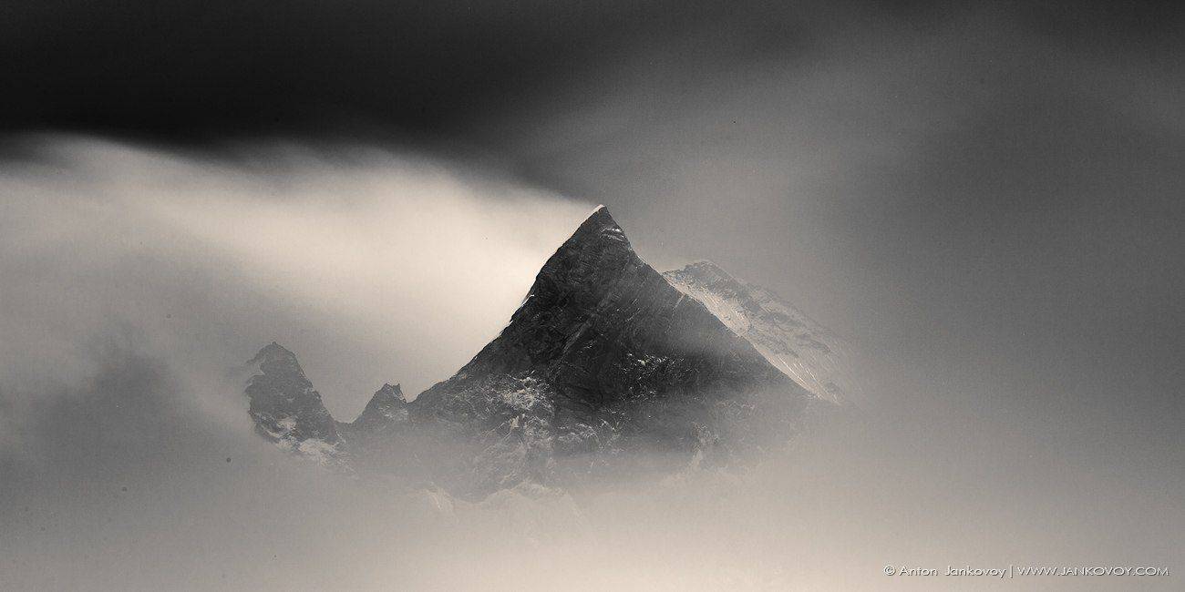 , Антон Янковой (www.photo-travel.com.ua)