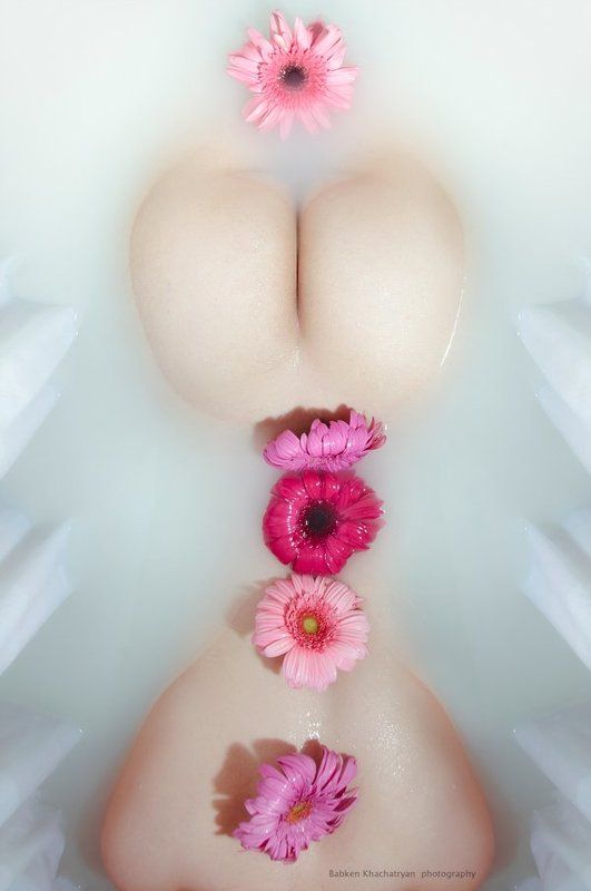 *** фото превью