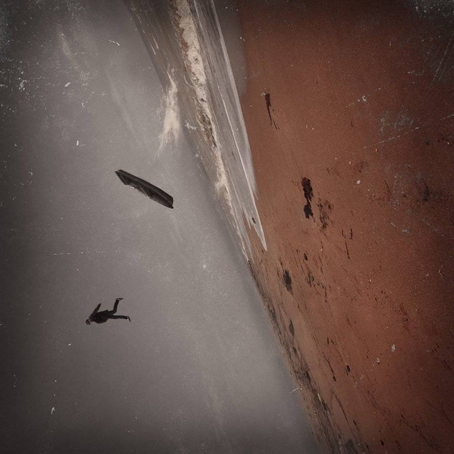 , Hossein Zare