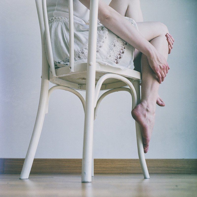 Lucy фото превью