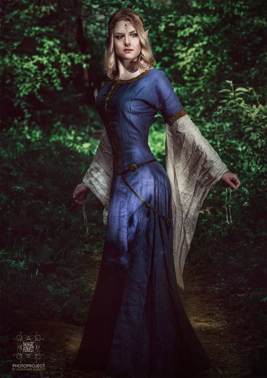 , Карпов Александр