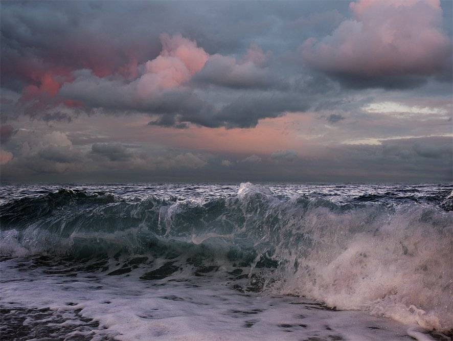 , Сергей Пархоменко