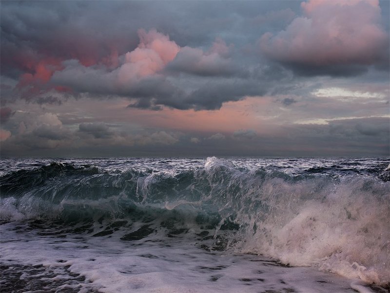 *** фото превью