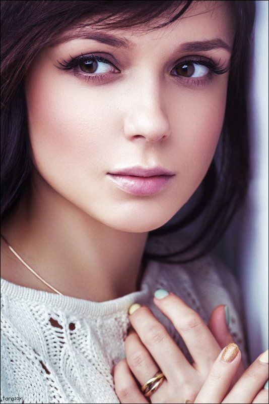 *** фото превью