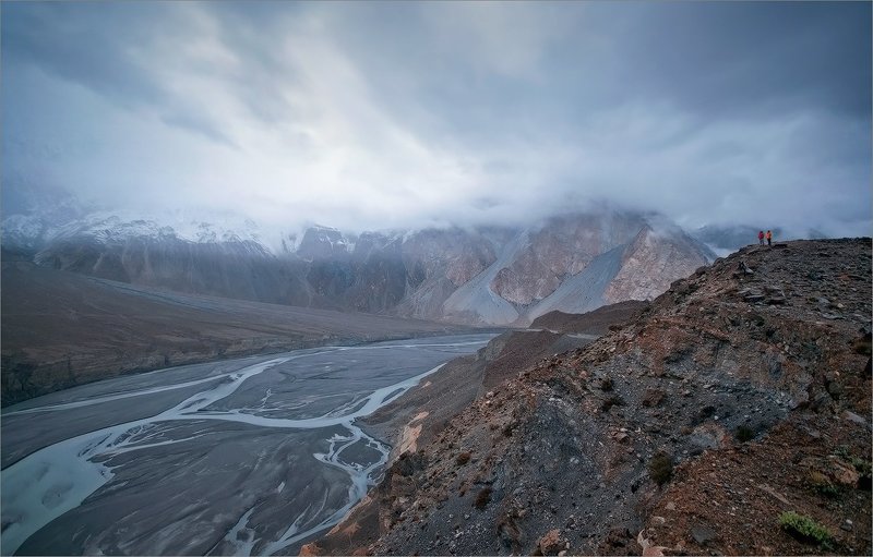На высоте фото превью