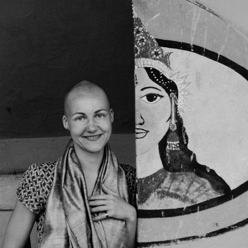 Шакти фото превью