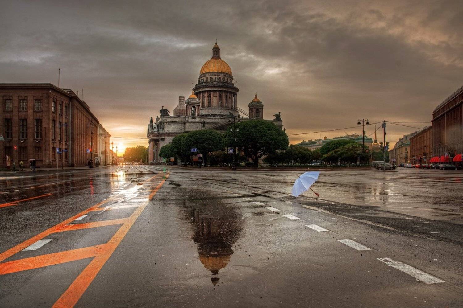 , Александр Атоян