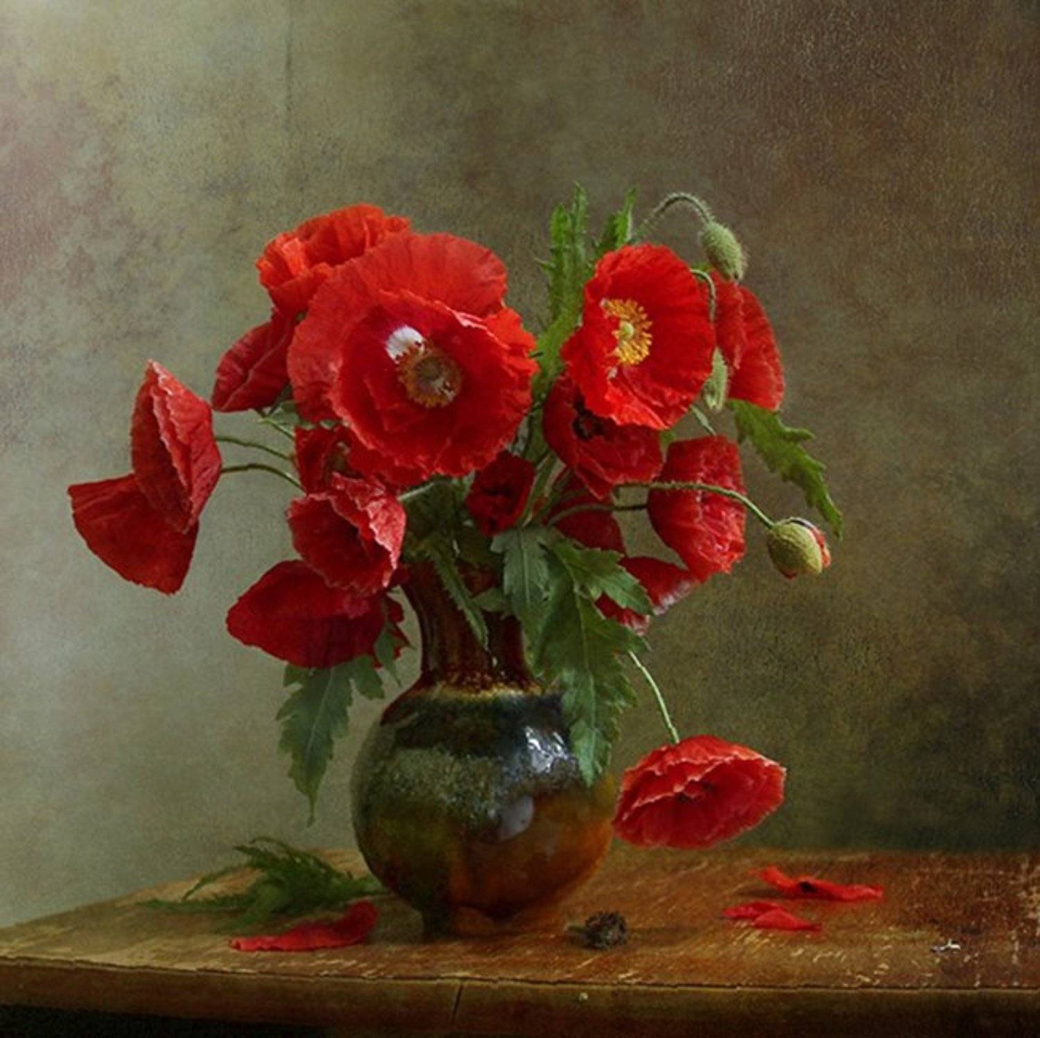 , Марина Филатова