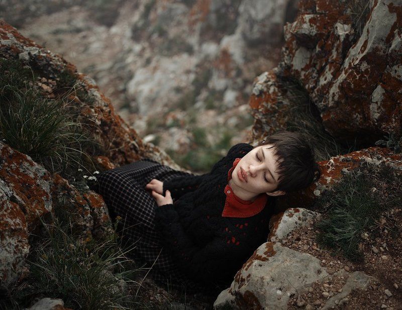 feel фото превью