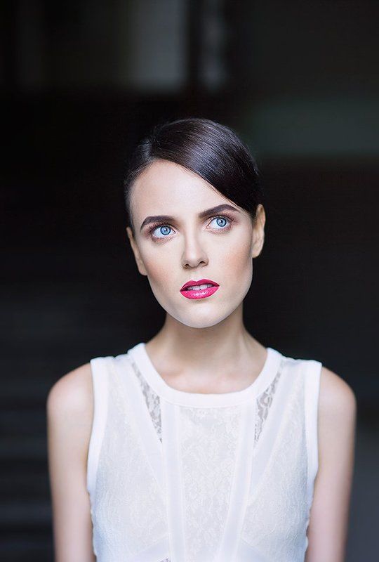 just Kate фото превью