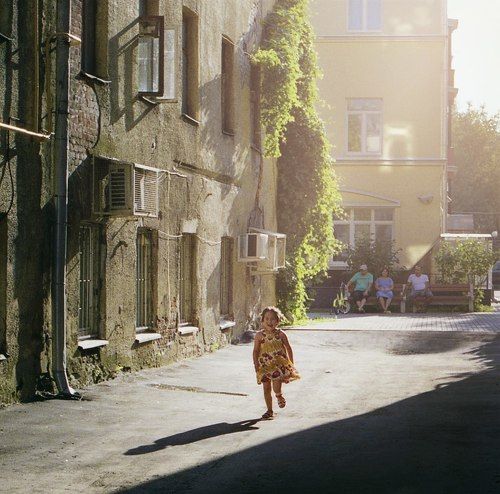 film I