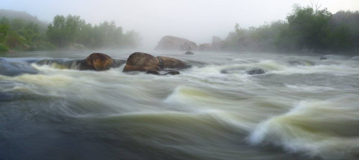 , Ярослав Тюрменко (Jaremi)