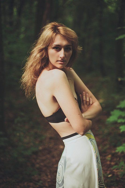 B A C K фото превью