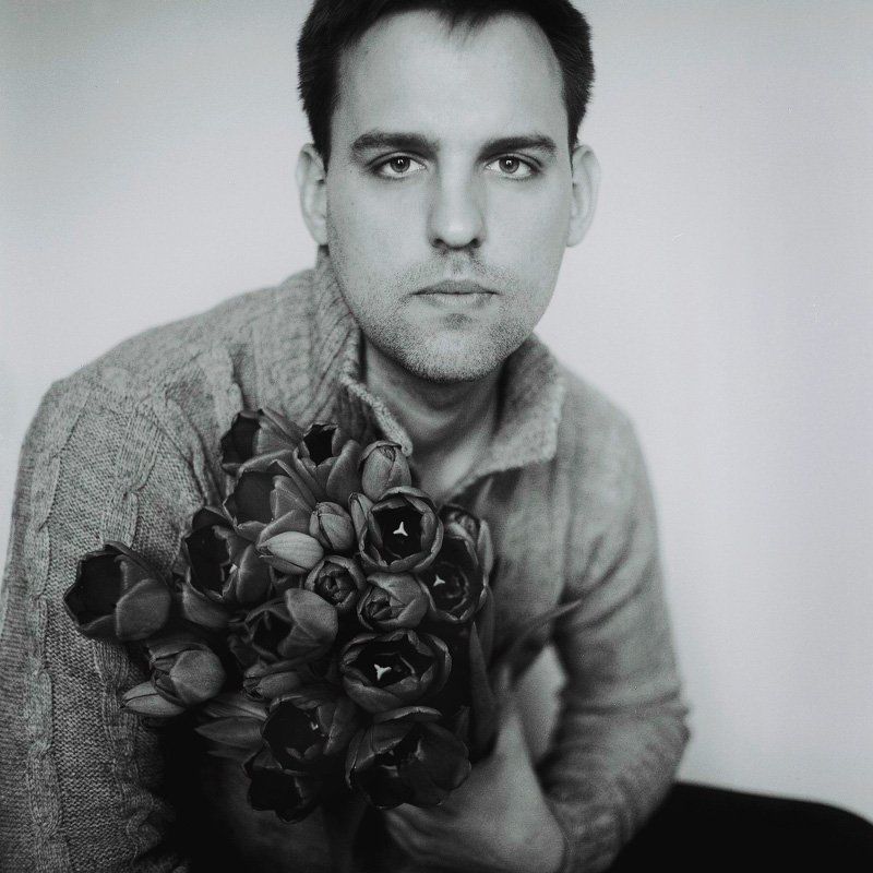 * фото превью