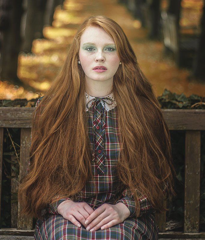 . фото превью