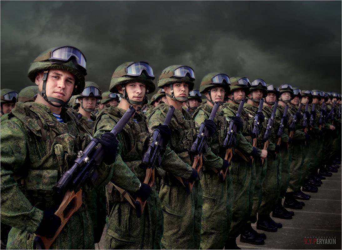 , Виктор Перякин