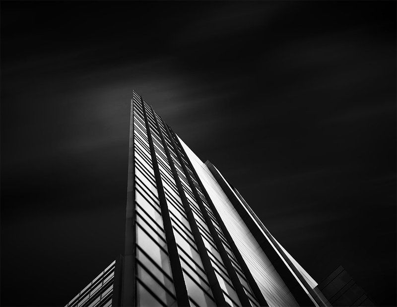 / \\\\\\\\ фото превью