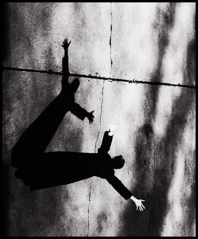 , Krzysztof Trojanowski